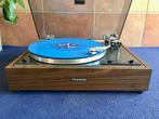 Pioneer - PL-12D - Platenspeler, Nieuw