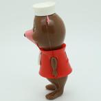 Moplas Hanna & Barbera 1967 Gadget Formaggino Mio Locatelli