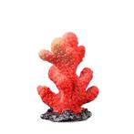 Kunstkoraal 5,1 cm / Aquariumdecoratie As-275, Dieren en Toebehoren, Verzenden, Nieuw