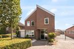 Te huur: Huis Patronaatstraat in Made, Huizen en Kamers, Made, Noord-Brabant