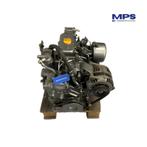 Yanmar 2GM20 | Kanzaki KM2P, Watersport en Boten, Ophalen of Verzenden, Nieuw