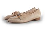 Gabor Loafers in maat 36 Beige | 10% extra korting, Nieuw, Beige, Overige typen, Gabor