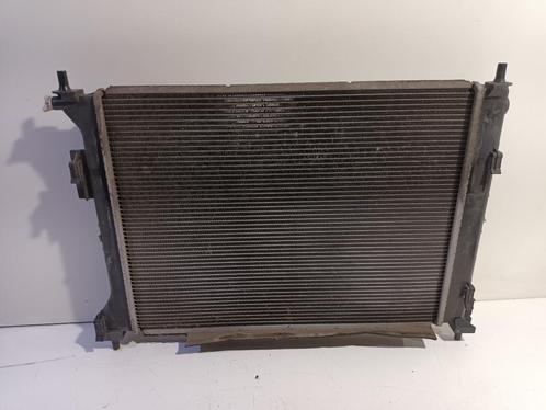 Radiateur Hyundai i20 I 1.2, Auto-onderdelen, Motor en Toebehoren, ARN erkend, Stiba lid, Erkend duurzaam, Gebruikt, Herkomst onderdeel bekend