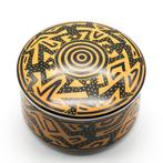 Rosenthal - Doos - UIT AFRIKA - Porselein - Verzamelbare, Antiek en Kunst