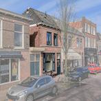 studio in Leiden gevonden voor €720,- pm, 20 tot 35 m², Leiden