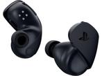 Sony PlayStation PULSE Explore - Draadloze oordopjes -, Verzenden, Zo goed als nieuw