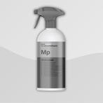 Koch Chemie Motorplast (Motorconserveerder) (Exterieur), Ophalen of Verzenden