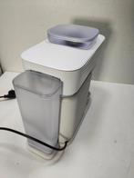 Philips Baristina Espressoapparaat BAR300/03 Koffieapparaten, Witgoed en Apparatuur, Verzenden, Nieuw