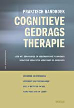 Cognitieve gedragstherapie / Praktisch handboek, Verzenden, Zo goed als nieuw, Stephen Briers