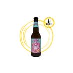 Guilty Monkey - Jungle Juice, Nieuw