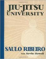 Jiu-Jitsu University, Verzenden, Nieuw