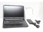 Acer Nitro 5 AN515-45-R72K - Gaming Laptop - 15.6 Inch -, Computers en Software, Windows Laptops, Verzenden, Zo goed als nieuw
