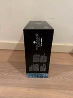 Lego Set - 75375 - Star Wars - Millennium Falcon, Kinderen en Baby's, Speelgoed | Duplo en Lego, Nieuw