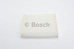Bosch Interieurfilter 1987432057 M2057 VW Audi Seat Skoda..., Ophalen of Verzenden, Nieuw