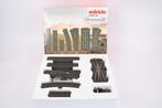 Märklin H0 - 24905 - Modeltreinsporen (1) - C5, Hobby en Vrije tijd, Modeltreinen | H0, Nieuw