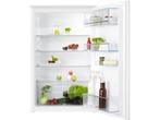 AEG TSK5O881ES - Inbouw koelkast zonder vriesvak - 142 liter, Verzenden, Zo goed als nieuw