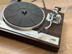 Yamaha - YP-D71 Platenspeler, Nieuw
