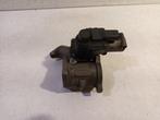 Egr klep Volkswagen Passat B6 2.0 FSI 4motion 03G129637A, Ophalen of Verzenden, Gebruikt, Volkswagen