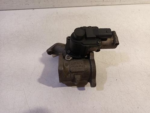 Egr klep Volkswagen Passat B6 2.0 FSI 4motion 03G129637A, Auto-onderdelen, Motor en Toebehoren, ARN erkend, Stiba lid, Erkend duurzaam
