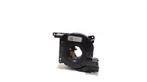 Sleepring Volvo V70 III D5 AWD 30773885, Ophalen of Verzenden, Gebruikt, Volvo