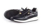 Mexx Sneakers in maat 34 Zwart | 10% extra korting, Kinderen en Baby's, Schoenen, Nieuw, Jongen of Meisje, Mexx