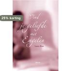 Vind Je Geliefde Met Engelen 9789043909693 L. Penn, Boeken, Verzenden, Zo goed als nieuw, L. Penn