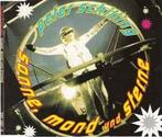 cd single - Peter Schilling - Sonne, Mond Und Sterne, Cd's en Dvd's, Verzenden, Zo goed als nieuw