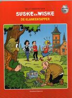 Suske en Wiske - Speciale uitgave- 70 verschillende, Verzenden, Gelezen, Willy van der Steen