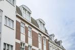 Te huur: Appartement Wycker Grachtstraat in Maastricht, Limburg, Maastricht, Appartement