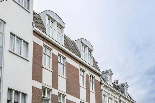 Te huur: Appartement Wycker Grachtstraat in Maastricht, Huizen en Kamers, Huizen te huur, Limburg, Appartement