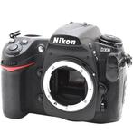 Nikon D300 Shutter Count 1,945 (Approx. 1.3% Usage) Digitale, Nieuw