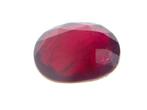 Robijn - 2.09 ct - Lotus Gemology, Nieuw