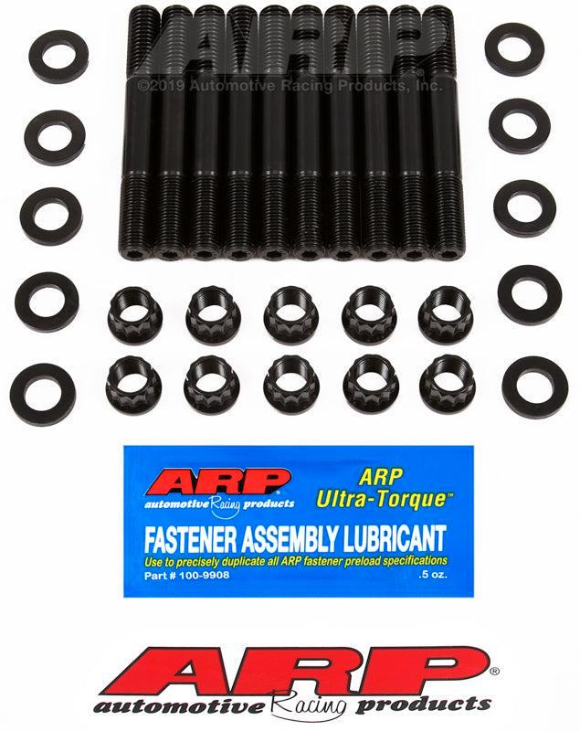 ARP Ford Pinto 2000cc Inline 4 Main Stud Kit - 151-5401, Auto-onderdelen, Motor en Toebehoren, Ophalen of Verzenden