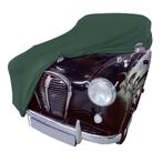 Autohoes passend voor Austin A35 binnen BESTE PASVORM cover, Ophalen of Verzenden, Nieuw, Op maat