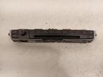 Radio bediening BMW 1 Series  116i E1065974, Auto-onderdelen, Ophalen of Verzenden, Gebruikt, BMW