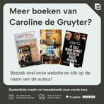 Zwitserlevens 9789025307653 Caroline de Gruyter, Verzenden, Gelezen, Caroline de Gruyter