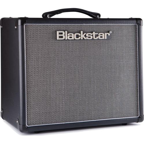 (B-Stock) Blackstar HT-5R MkII 1x12 buizen gitaarversterker, Muziek en Instrumenten, Versterkers | Bas en Gitaar, Verzenden