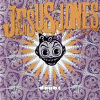 cd - Jesus Jones - Doubt, Verzenden, Zo goed als nieuw