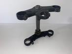 Honda CBR 600 F Kroonplaten, Ophalen of Verzenden, Nieuw