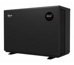 AquaForte Mr.Silence Full Inverter Warmtepompen, Verzenden, Nieuw
