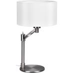 LED Tafellamp - Tafelverlichting - Trion Cindy - E27 Fitting, Huis en Inrichting, Lampen | Tafellampen, Ophalen of Verzenden, Nieuw