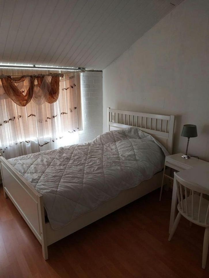 Studio te huur in Nieuwegein - 120 m² - 2 kamer(s) - 2, Huizen en Kamers, Kamers te huur, Overige regio's