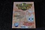 Wall Street Trader 99 PC Big Box, Verzenden, Nieuw