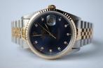 Horloge Rolex Datejust 36MM 04/1993 Full set, perfecte staat, Sieraden, Tassen en Uiterlijk, Horloges | Heren, Polshorloge, Ophalen of Verzenden