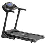 Flow Fitness Kingston i Loopband - Gratis, Sport en Fitness, Fitnessapparatuur, Nieuw, Verzenden