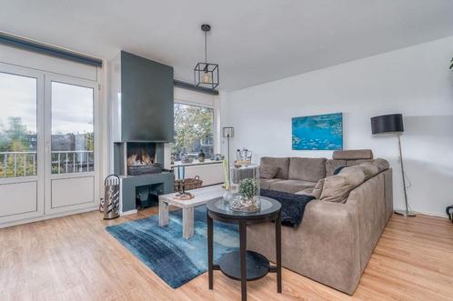 Te huur: Huis Evenaar in Rotterdam, Huizen en Kamers, Huizen te huur, Zuid-Holland