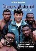 CLEMENS WESTERHOF TARZAN VOETBALJUNGLE 9789055019892, Verzenden, Zo goed als nieuw, Marcel Bongers