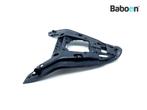 Kontpaneel Aprilia Tuono 125 2017-2019 (KCA00), Verzenden, Gebruikt