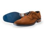 Vertice Nette schoenen in maat 41 Bruin | 10% extra korting, Kleding | Heren, Schoenen, Bruin, Verzenden, Overige typen, Zo goed als nieuw
