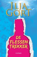 De flessentrekker 9789083343280 Ilja Gort, Boeken, Verzenden, Zo goed als nieuw, Ilja Gort